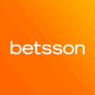 Betsson Casino