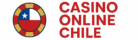 Casinos en Línea en Chile